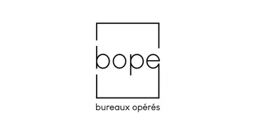 Bope