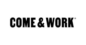 Come&Work