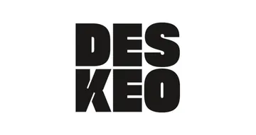 Deskeo
