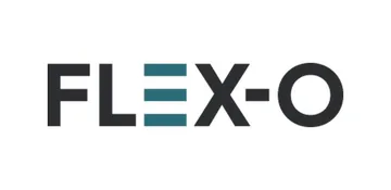 Flex-O