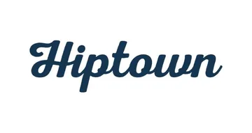 Hiptown