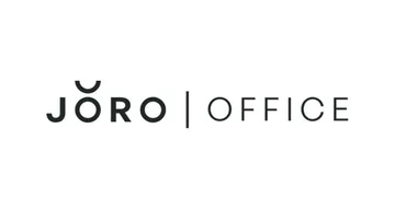 Joro Office