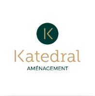 Katedral Aménagement
