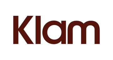 Klam
