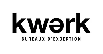 Kwerk