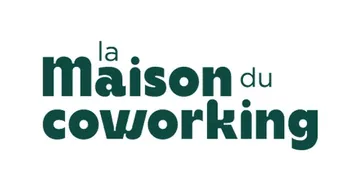 La Maison du Coworking