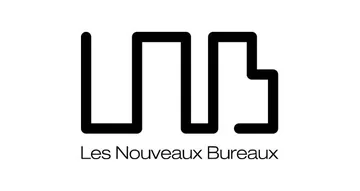 Les Nouveaux Bureaux