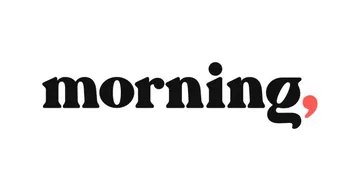 Morning
