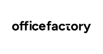 Office Factory