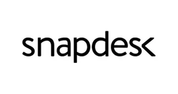 Snapdesk