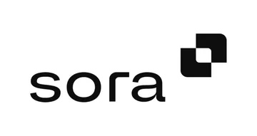Sora