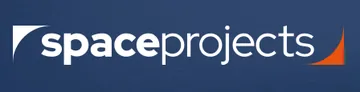 Space Projects