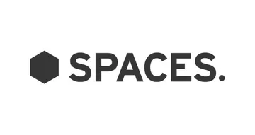 Spaces