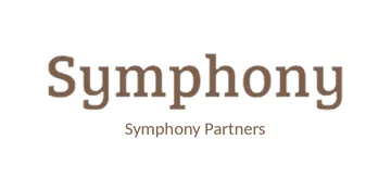 Symphony