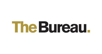 The Bureau