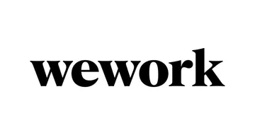 WeWork