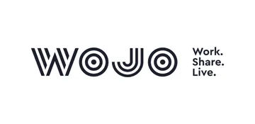 Wojo