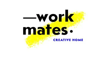 Work Mates