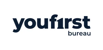 Youfirst